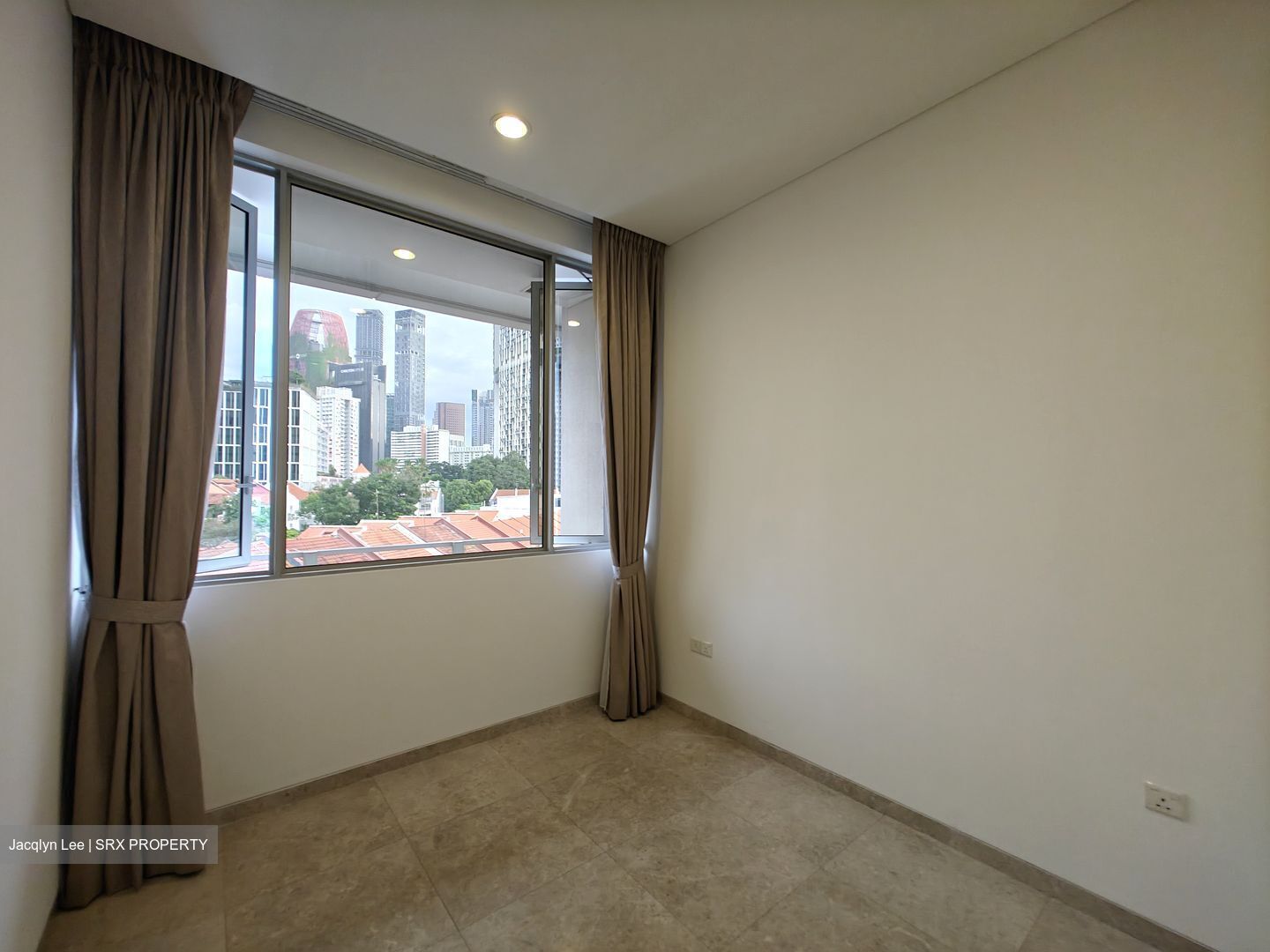 Dorsett Residences (D2), Apartment #549931631
